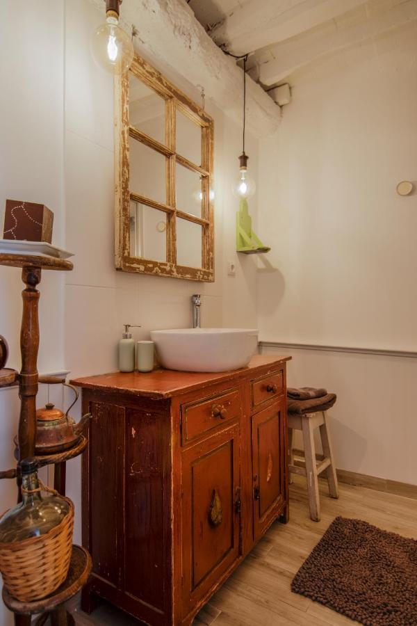 Albergue Do Infante Historic Томар Екстер'єр фото