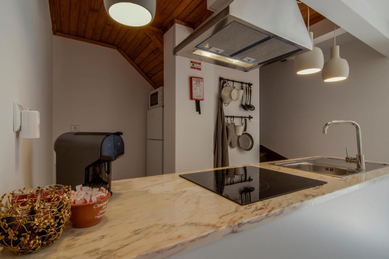 Albergue Do Infante Historic Томар Екстер'єр фото